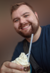 ein Bild aus dem Album