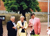 ein Bild aus dem Album