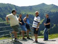 ein Bild aus dem Album