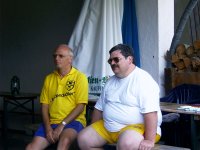 das zu löschende Bild