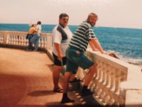 ein Bild aus dem Album