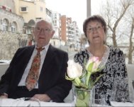 ein Bild aus dem Album